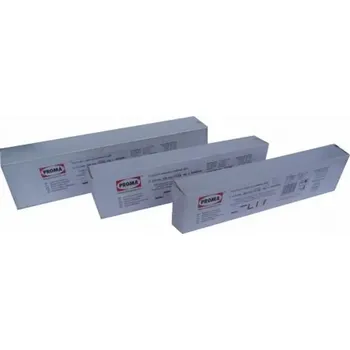 Svářečka Elektrody rutilové - 2,0 x 300 2,5 kg