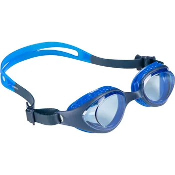 Plavecké brýle Dětské Brýle ARENA AIR JR 005381/100 – Modrá