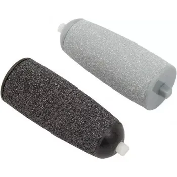 Náhradní hlavice pro dobíjecí pilník na chodidla