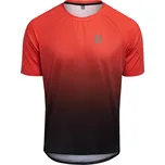 KALAS DISCOVER Z2 | Pánský Dres | cihlový Varianta: 7