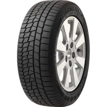 Pneumatika Maxxis Arctictrekker SP-02 ( 225/45 R18 95S XL, Nordic compound F E )