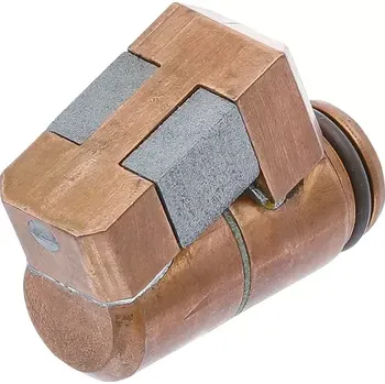 Nářadí pro automobil Zaostřovací cívka | zahnutá 20° | pro BGS 2170 (BGS102170-2)