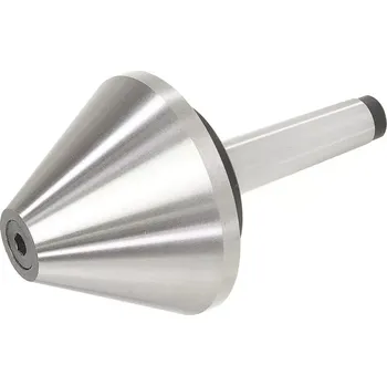 Kuželový otočný hrot Bernardo MK 3 00 mm (BER221055)