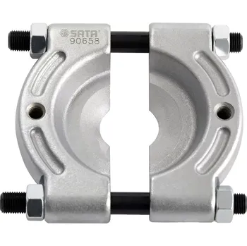 Stahovák Oddělovač ložisek 50-75 mm (SATAST90658ST)