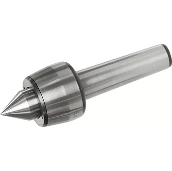 Spřažený otočný hrot MK4. Typ PC (BER221003)