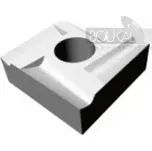 Vyměnitelné břitové destičky HM - 41305Fb. Sada 10 kusů (E5) (BER443166)