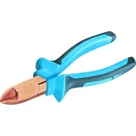 Boční štípací kleště 165 mm Gedore 0661650C Nejiskřivé (ATEX) (GED0661650C)