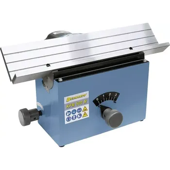 Frézka Srážečka hran Bernardo KFM 500 M (BER051633)