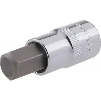 Šroubovací nástavec 1/2" imbus 14 (D) (L18945)