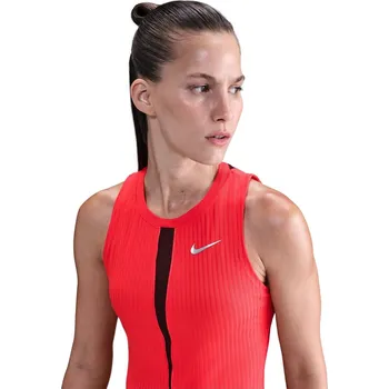 Nike Lt Crimson 1162760 16 (XL)