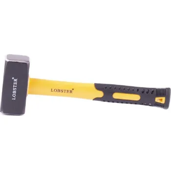 Kladivo Palice fiberglass 1250g 102112
