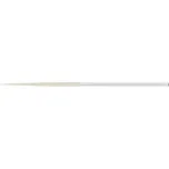 Pilník Habilis (ruční pil ník) Diamant kulatý 215mm FORMAT