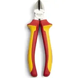 VDE izolované diagonální kleště 7" (SATAST70233ST)