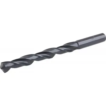 Příslušenství k vrtačce HSS vrták-kov 9.90 (L20099)