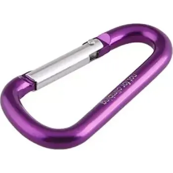 karabina Karabina 7mmx70mm (L51202)