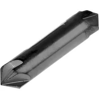 Oboustranná obrysová fréza pr. 6 x 31 mm, 90° pro Speedy Kontur (OZ111340)