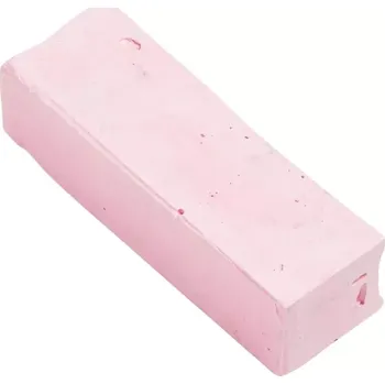 Brusný talíř Leštící pasta Pferd K-PP 4 HGP UNIVERSAL (PF4007220955697)