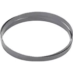 Bernardo 47-1019 Pilový pás BiFlex 2360 x 20 x 0,9 - 8/12 ZpZ, Vario (BER471019)