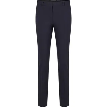 Kalhoty BOSS Open Blue 1162516 18 (XXXL)