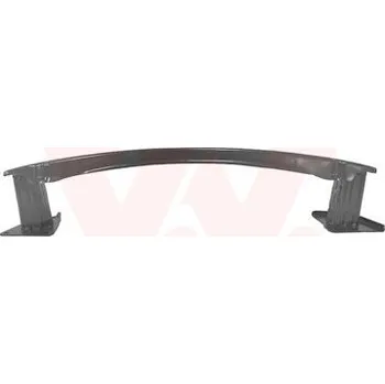 Nárazník Nosník, nárazník VAN WEZEL 0301530