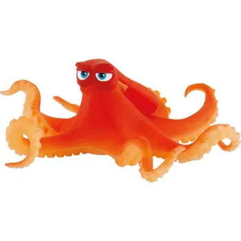 Bullyland 12627 - Hank Hledá se Dory