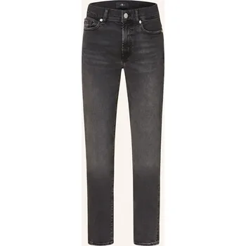 7 For All Mankind Dámské Skinny Džíny Roxanne, 1nu...