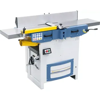 Frézka Hoblovka s protahem Bernardo AD 310 S (400 V) (BER081066)