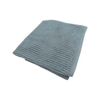 Šátek Šála SNIPER maskovací FOLIAGE