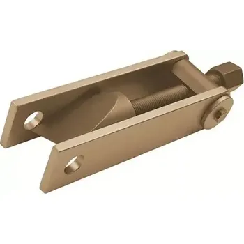 Sada nářadí Přírubová rozpěra 300 mm Gedore 1860018S, nejiskřivá (GED1860018S)