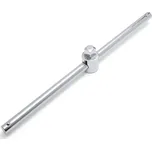 Posuvná T-rukojeť (trhák) 3/4" SATA Tools (SATAST16905SC)