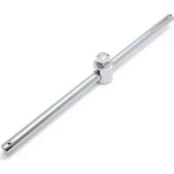 Ruční nářadí T-rukojeť s 3/4" pohonem (SATAST16905SC)