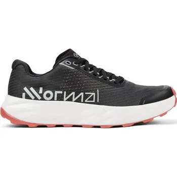 Dámská běžecká obuv Boty NNormal KJERAG 02 SHOE Uni velikost bot 6,5