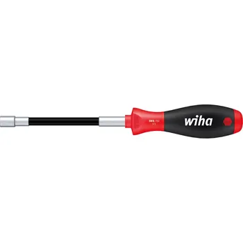 Klíč WIHA 372SF 7,0x150 Nastrcny klic sestihranny Soft (WIHA01438)