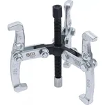 Vnější/vnitřní 3ramenný stahovák 20 ÷ 110 mm BGS107724 (BGS107724)