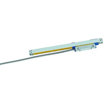 Měřící lišta KA 200 / L 170 (BER373133)