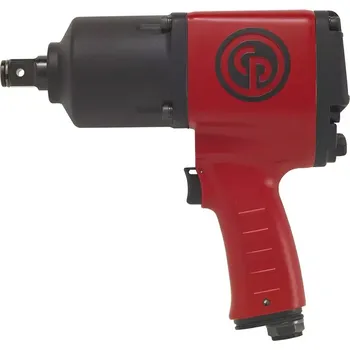 Pneumatický rázový utahovák 3/4" CP7630 (1500 Nm) (CP8941076300)