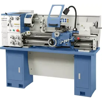 Soustruh Stolní soustruh Bernardo Standard 150 Basic (BER031255)