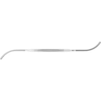 410P 300 mm H2 PILNÍK TVAROVÝ (PF4007220345825)