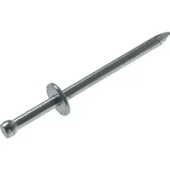 Hřebík Hřebíky nastřel.3.8x82/87mm !OBJ! (D) (L55618)