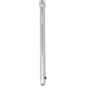 Ráčna Nástavec s pohonem 3/8" s aretací 10" (SATAST12908SC)