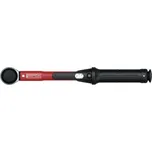 Momentový klíč 1/4" Gedore R48900025 (5 ÷ 25 Nm) (GEDR48900025)