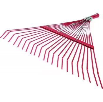 Zahrada Hrabě lamelové 56cm, Levior 45071 (L45071)