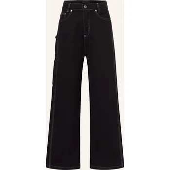 Pánské džíny Blue Effect Chlapecké Džíny Regular Fit, Džíny Regular Fit, 140