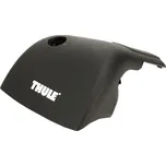 Thule 52334 krytka pravá pro Thule 959x