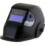 Svářecí kukla samostmívací (ASK300)