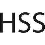 Nůž pro nastavitelný ručn í výstružník velikost 0, 5 ks BECK