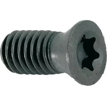 Šroub Upínací šroub 6-hran USI 0614 FORMAT