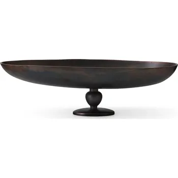 Šperkovnice Audo Copenhagen, Dekorativní mísa Pavot - Formadore