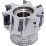 Čelní a rohová fréza Bernardo pr. 63 mm/B22 (BER421058)