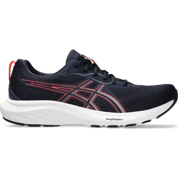Pánská móda Tenisky Asics Midnight 1161971 9.5 (44.5)